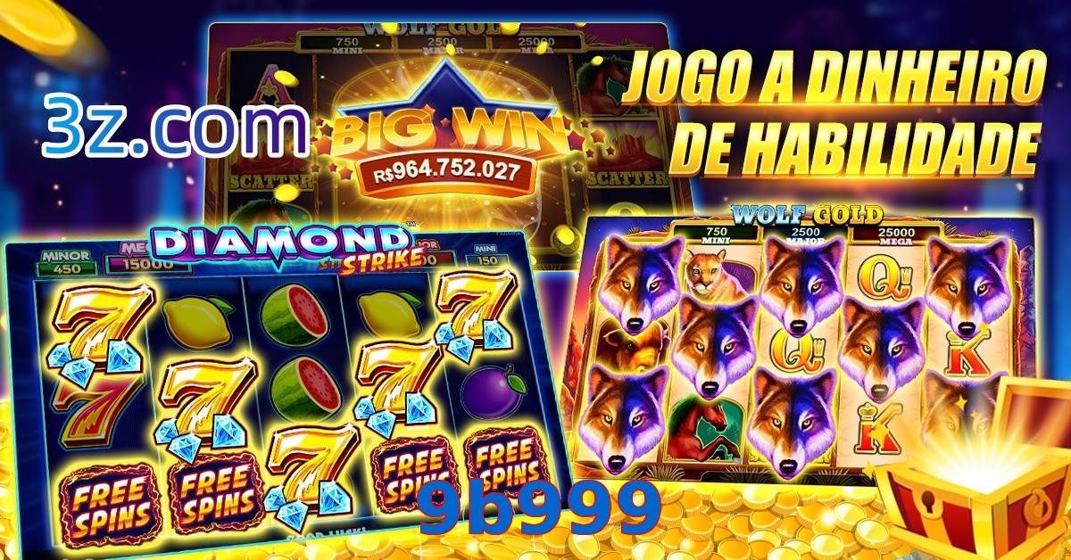9b999