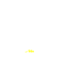9b999